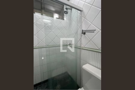Apartamento à venda com 4 quartos, 184m² em Santa Paula, São Caetano do Sul