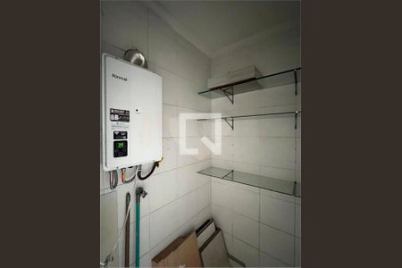 Apartamento à venda com 4 quartos, 184m² em Santa Paula, São Caetano do Sul