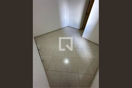 Apartamento à venda com 2 quartos, 52m² em Vila Beatriz, São Bernardo do Campo