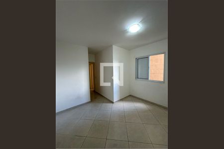 Apartamento à venda com 2 quartos, 52m² em Vila Beatriz, São Bernardo do Campo