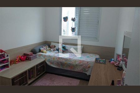 Apartamento à venda com 3 quartos, 84m² em Santa Maria, São Caetano do Sul