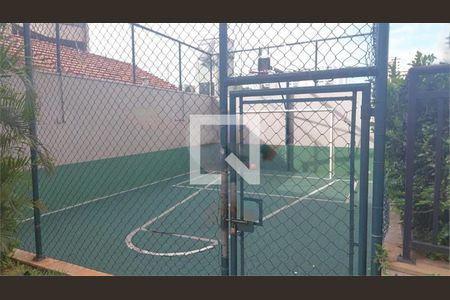 Apartamento à venda com 3 quartos, 84m² em Santa Maria, São Caetano do Sul