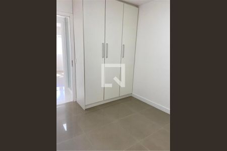 Apartamento à venda com 3 quartos, 128m² em Centro, Santo André