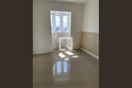 Apartamento à venda com 3 quartos, 128m² em Centro, Santo André