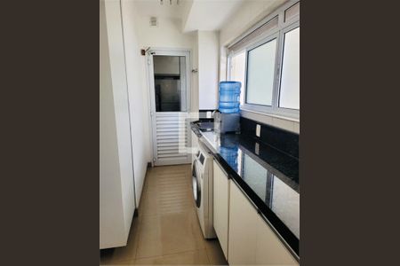 Apartamento à venda com 3 quartos, 155m² em Centro, São Bernardo do Campo