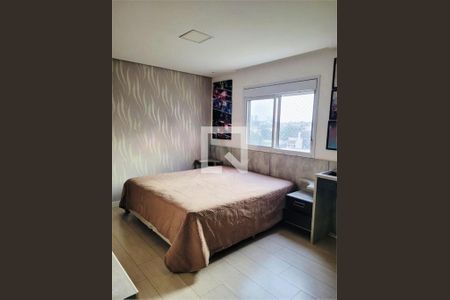 Apartamento à venda com 3 quartos, 155m² em Centro, São Bernardo do Campo