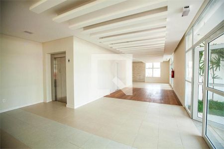 Apartamento à venda com 3 quartos, 155m² em Centro, São Bernardo do Campo