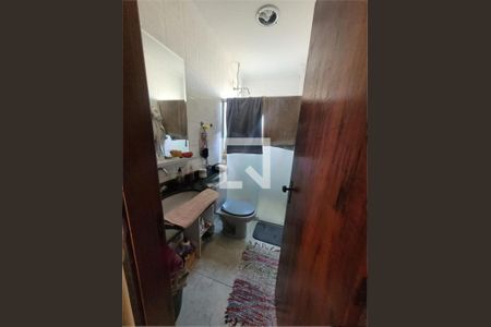 Apartamento à venda com 2 quartos, 140m² em Rudge Ramos, São Bernardo do Campo