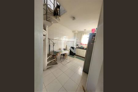 Apartamento à venda com 2 quartos, 140m² em Rudge Ramos, São Bernardo do Campo