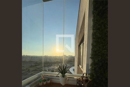 Apartamento à venda com 2 quartos, 68m² em Cerâmica, São Caetano do Sul