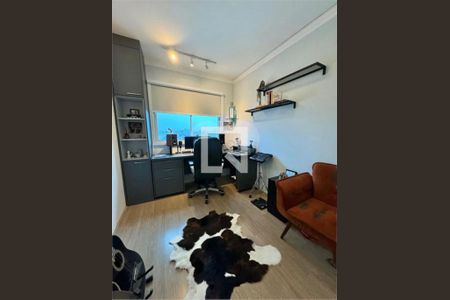 Apartamento à venda com 2 quartos, 68m² em Cerâmica, São Caetano do Sul