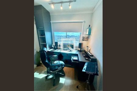 Apartamento à venda com 2 quartos, 68m² em Cerâmica, São Caetano do Sul