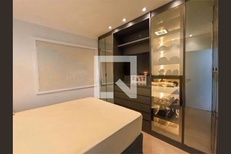 Apartamento à venda com 2 quartos, 68m² em Cerâmica, São Caetano do Sul