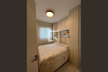 Apartamento à venda com 2 quartos, 89m² em Campestre, Santo André