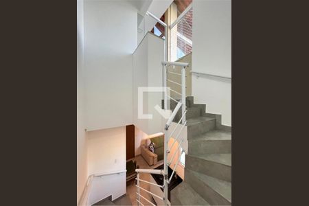 Apartamento à venda com 2 quartos, 89m² em Campestre, Santo André