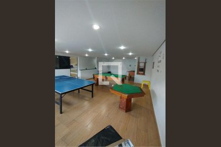 Apartamento à venda com 3 quartos, 72m² em Osvaldo Cruz, São Caetano do Sul