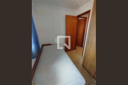 Apartamento à venda com 3 quartos, 72m² em Osvaldo Cruz, São Caetano do Sul