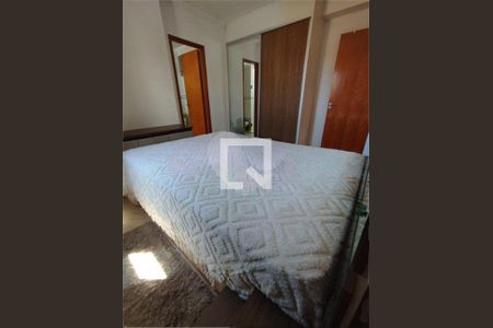 Apartamento à venda com 3 quartos, 72m² em Osvaldo Cruz, São Caetano do Sul