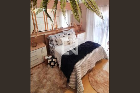 Casa à venda com 2 quartos, 107m² em Vila Caminho do Mar, São Bernardo do Campo