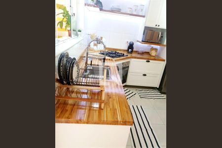 Casa à venda com 2 quartos, 107m² em Vila Caminho do Mar, São Bernardo do Campo