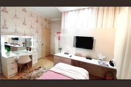 Casa à venda com 2 quartos, 107m² em Vila Caminho do Mar, São Bernardo do Campo