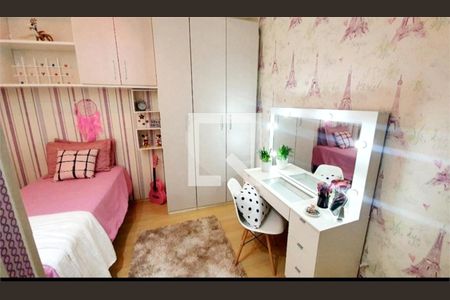 Casa à venda com 2 quartos, 107m² em Vila Caminho do Mar, São Bernardo do Campo