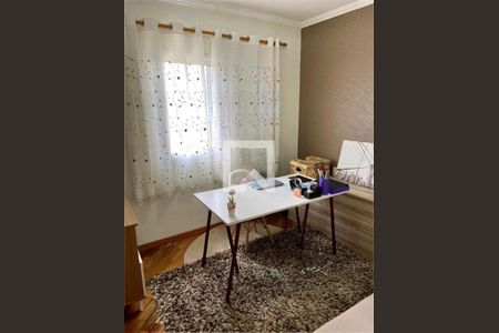 Apartamento à venda com 3 quartos, 132m² em Rudge Ramos, São Bernardo do Campo