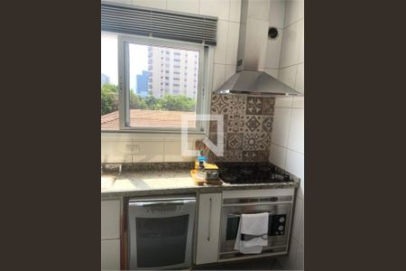 Apartamento à venda com 3 quartos, 132m² em Rudge Ramos, São Bernardo do Campo