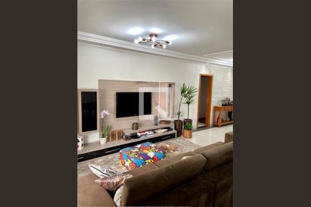 Apartamento à venda com 3 quartos, 132m² em Rudge Ramos, São Bernardo do Campo