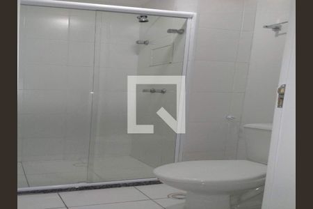 Apartamento à venda com 1 quarto, 42m² em Centro, São Bernardo do Campo