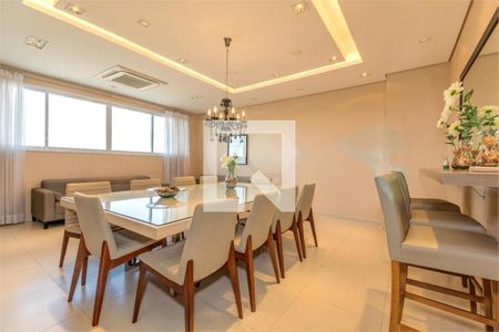 Apartamento à venda com 1 quarto, 42m² em Centro, São Bernardo do Campo