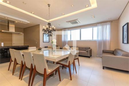 Apartamento à venda com 1 quarto, 42m² em Centro, São Bernardo do Campo