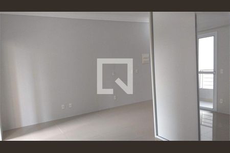 Apartamento à venda com 1 quarto, 42m² em Centro, São Bernardo do Campo