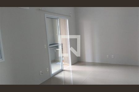 Apartamento à venda com 1 quarto, 42m² em Centro, São Bernardo do Campo