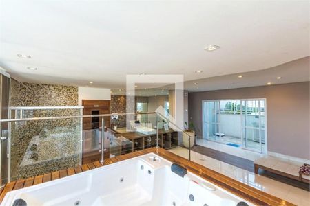 Apartamento à venda com 1 quarto, 42m² em Centro, São Bernardo do Campo