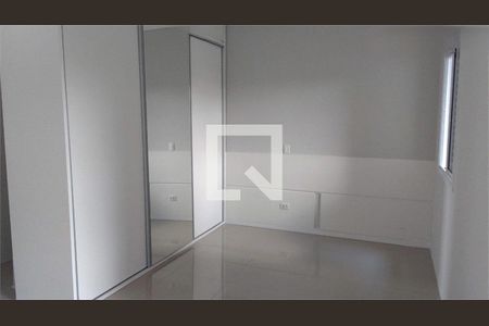 Apartamento à venda com 1 quarto, 42m² em Centro, São Bernardo do Campo