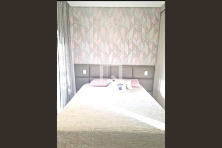 Apartamento à venda com 2 quartos, 93m² em Baeta Neves, São Bernardo do Campo