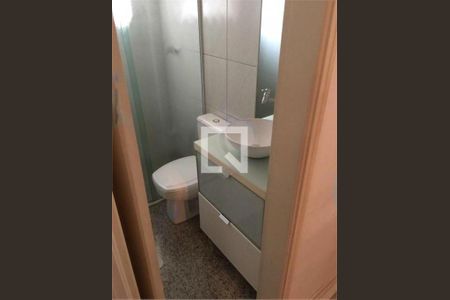 Apartamento à venda com 3 quartos, 69m² em Vila Labor, São Bernardo do Campo