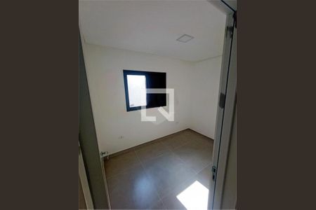 Apartamento à venda com 3 quartos, 106m² em Vila Eldizia, Santo André