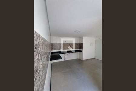 Apartamento à venda com 3 quartos, 106m² em Vila Eldizia, Santo André