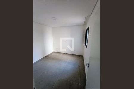 Apartamento à venda com 3 quartos, 106m² em Vila Eldizia, Santo André