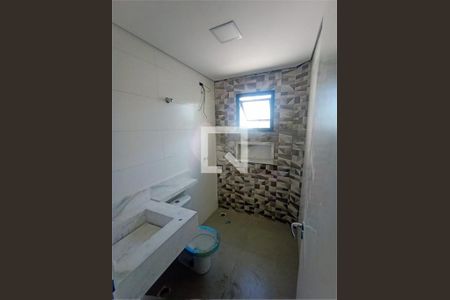 Apartamento à venda com 3 quartos, 106m² em Vila Eldizia, Santo André