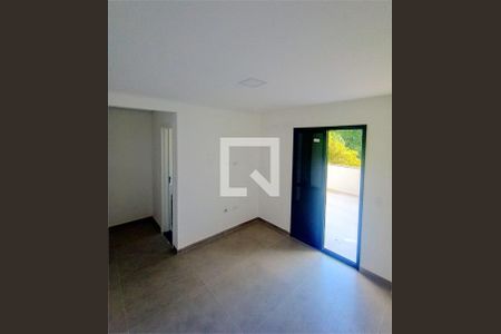 Apartamento à venda com 3 quartos, 106m² em Vila Eldizia, Santo André