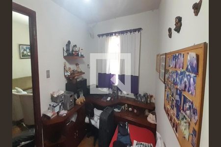 Casa à venda com 3 quartos, 240m² em Vila Assunção, Santo André
