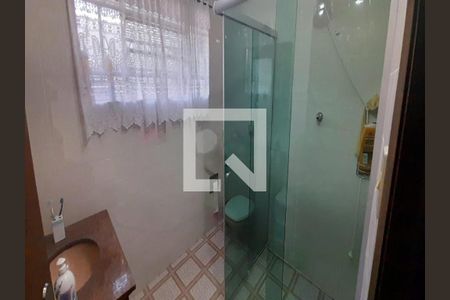 Casa à venda com 3 quartos, 240m² em Vila Assunção, Santo André