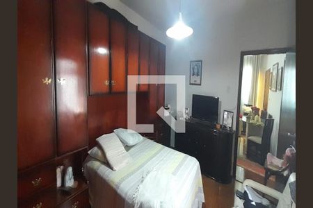 Casa à venda com 3 quartos, 240m² em Vila Assunção, Santo André
