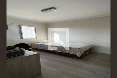 Apartamento à venda com 2 quartos, 84m² em Rudge Ramos, São Bernardo do Campo