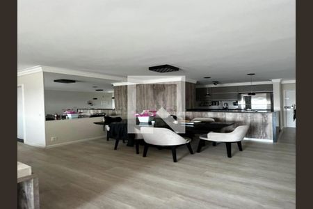 Apartamento à venda com 2 quartos, 84m² em Rudge Ramos, São Bernardo do Campo