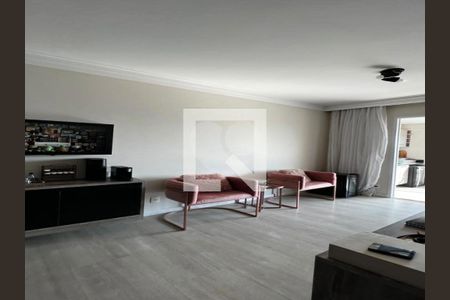 Apartamento à venda com 2 quartos, 84m² em Rudge Ramos, São Bernardo do Campo