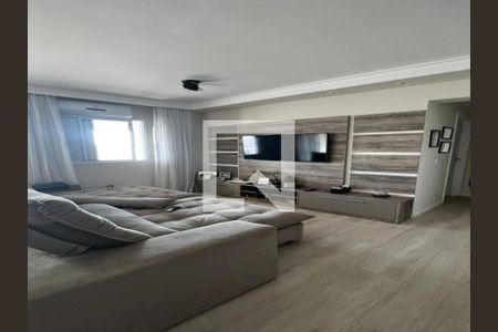 Apartamento à venda com 2 quartos, 84m² em Rudge Ramos, São Bernardo do Campo